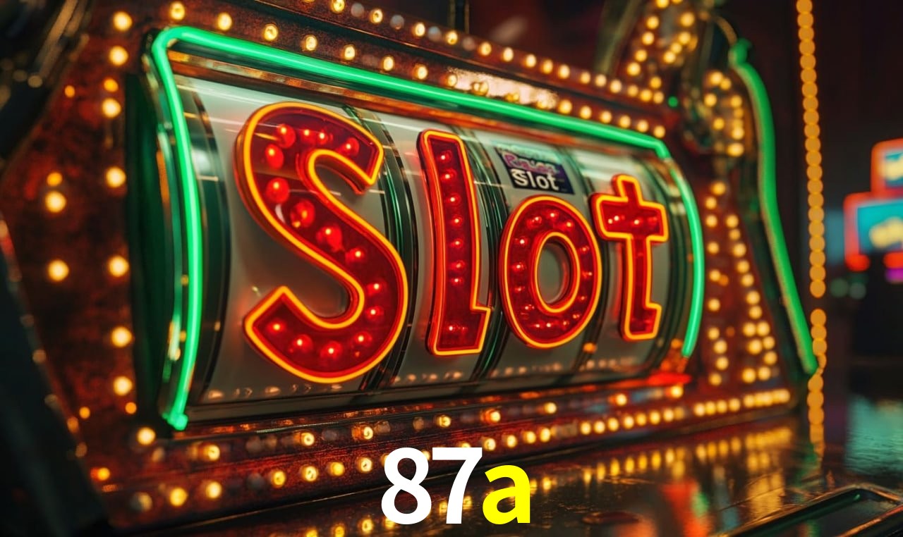 Secure Login 87a