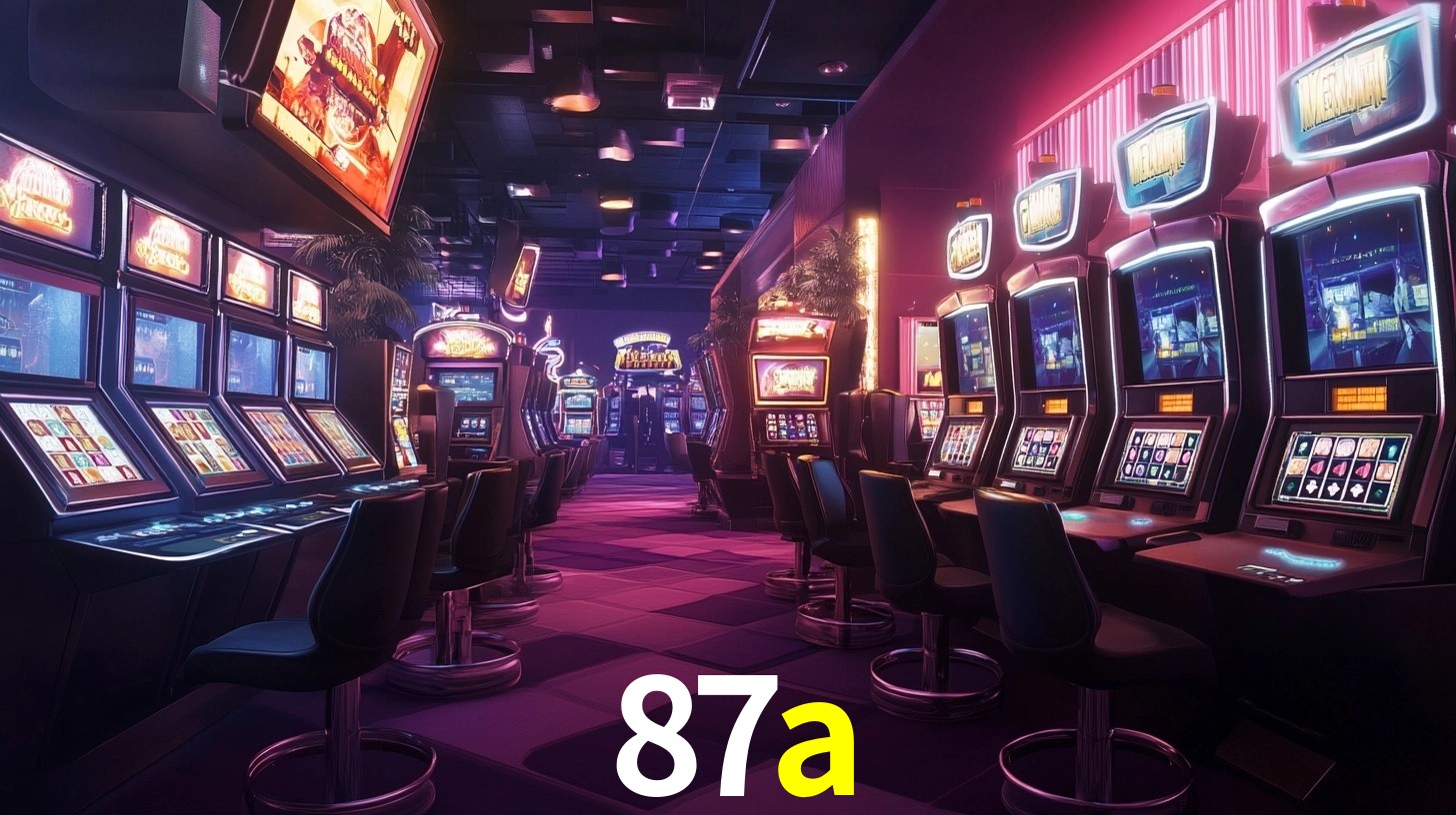 Tournaments 87a