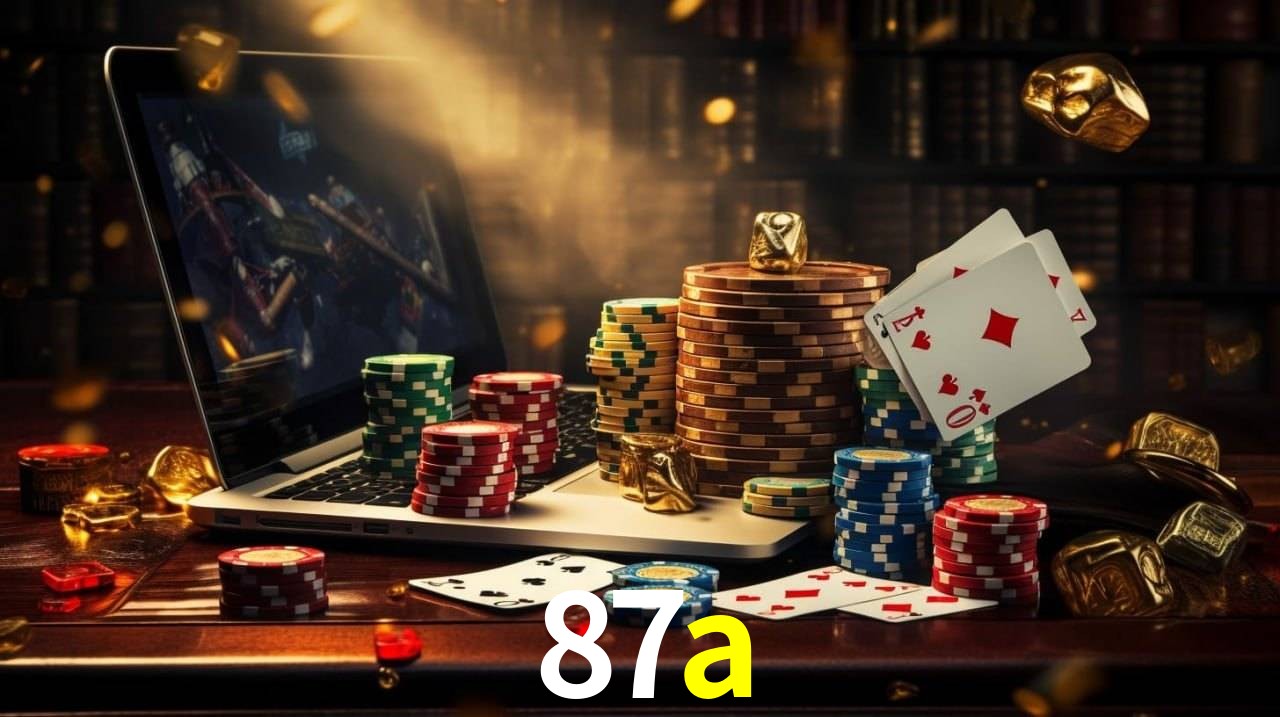 Football Betting 87a